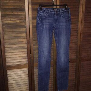 Replay Jeans
